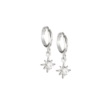 Download the image in the gallery viewer, SPLENDORE earrings - Gavero
